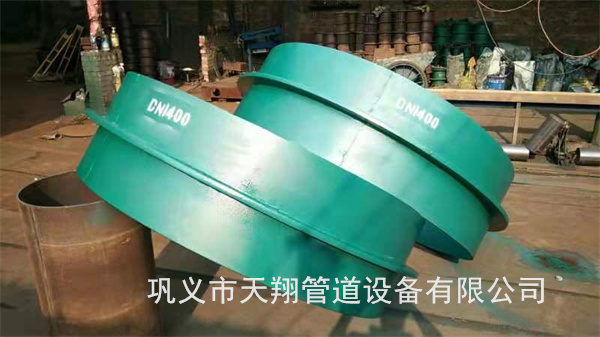 ��Է�ˮ�׹܏S��