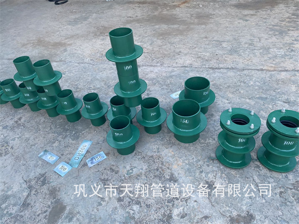 �A(y��)���ˮ�׹܏S��