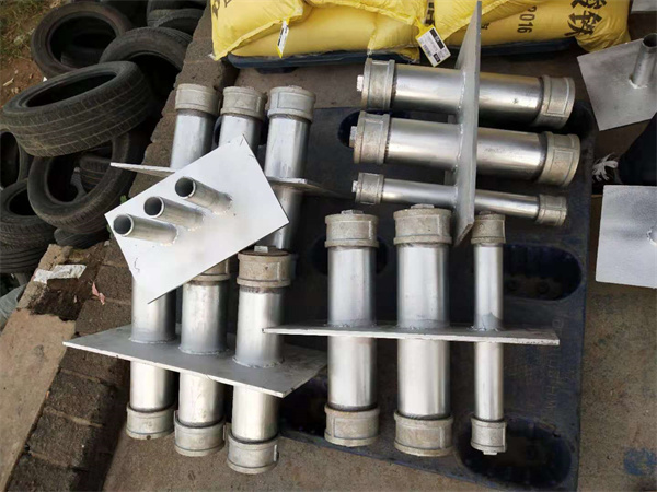 ���o(h��)���]�׹܏S��