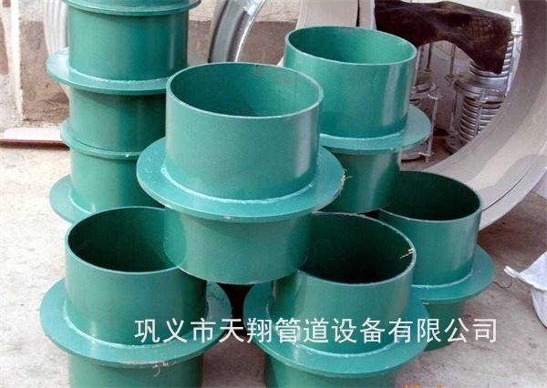 ���P䓄��Է�ˮ�׹܏S��