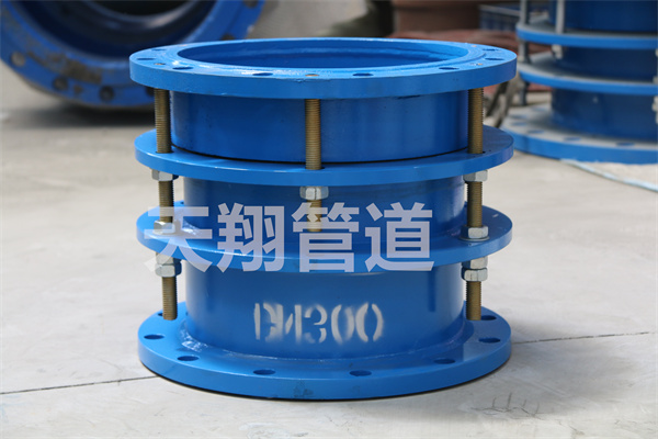 ���ڂ������^