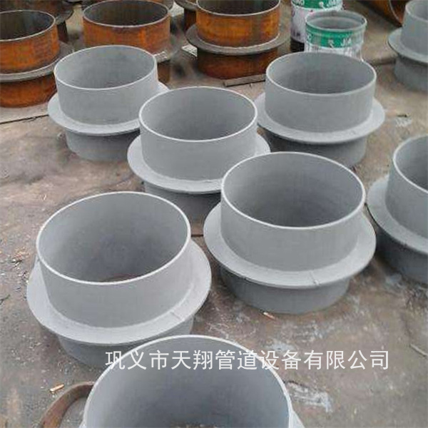 ����ˮ�׹܏S��