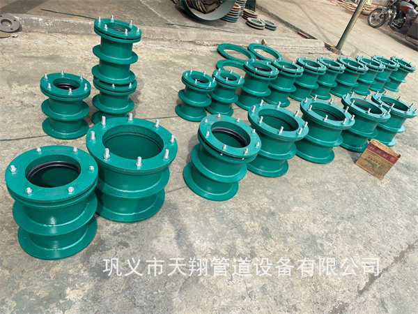 �m�ݷ�ˮ�׹܏S��