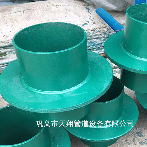 �V����ˮ�׹܏S��