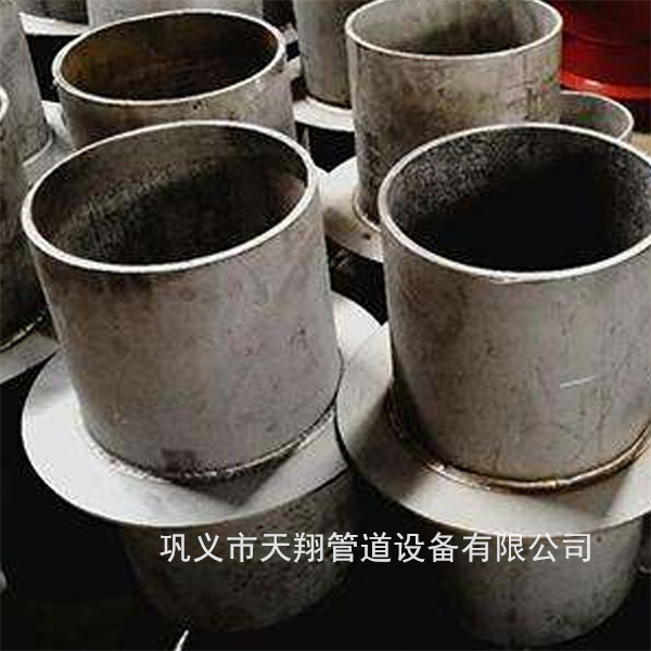 ̫ԭ��ˮ�׹܏S��