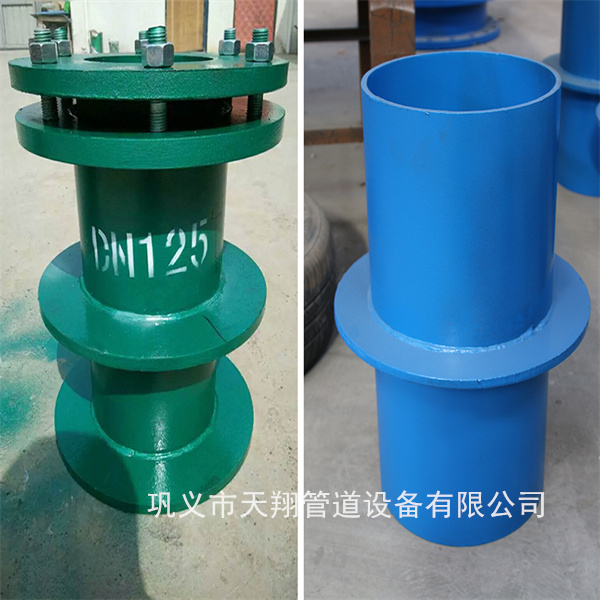 �ό���ˮ�׹܏S��