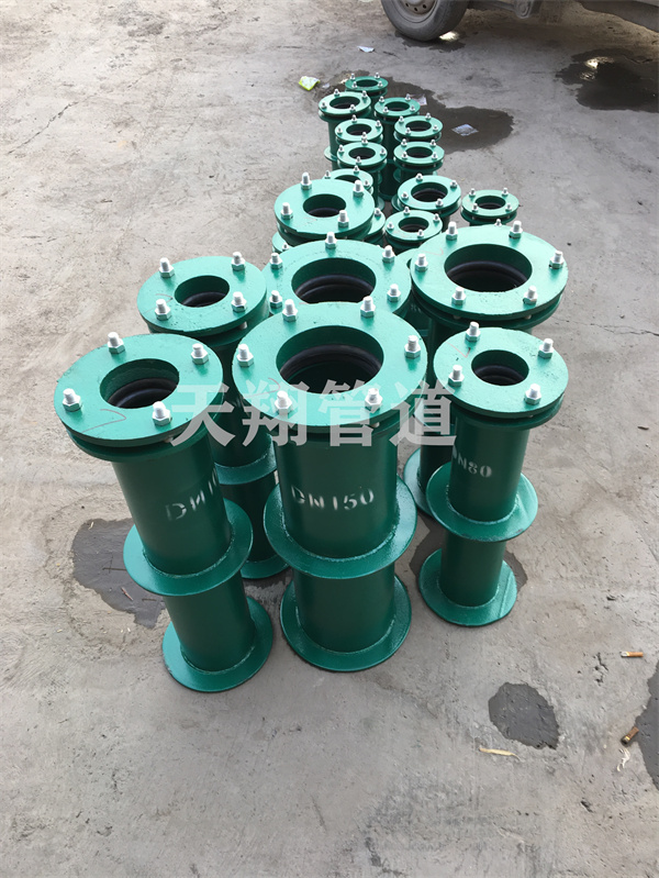 �������Է�ˮ�׹܏S��