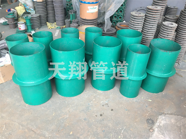 ���ֲ��P䓷�ˮ�׹܏S��