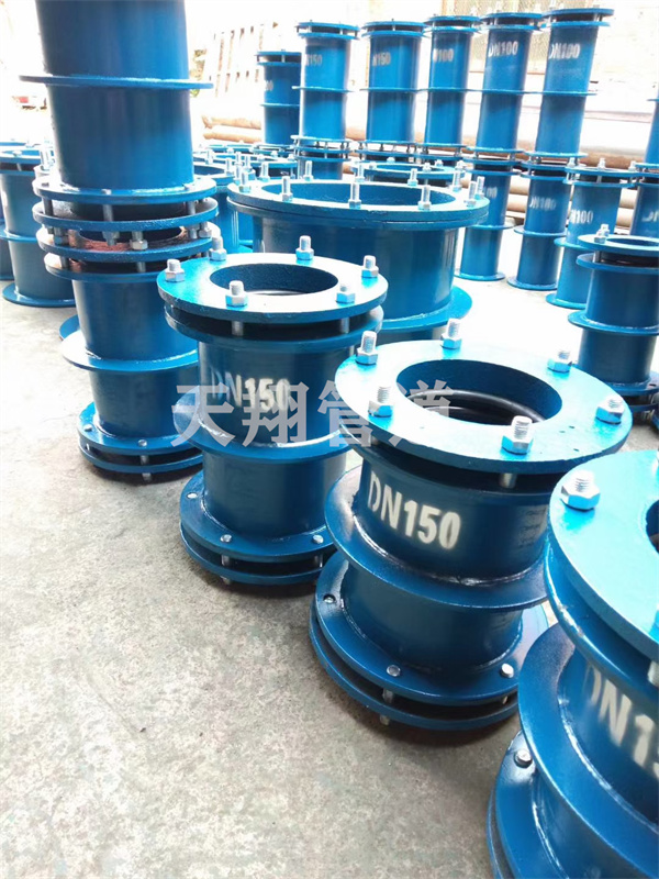 ���Ĳ��P䓷�ˮ�׹܏S��