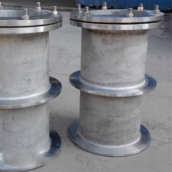 �ό����P䓷�ˮ�׹܏S��