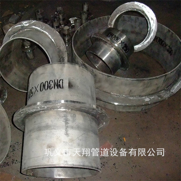 �������P䓷�ˮ�׹܏S��