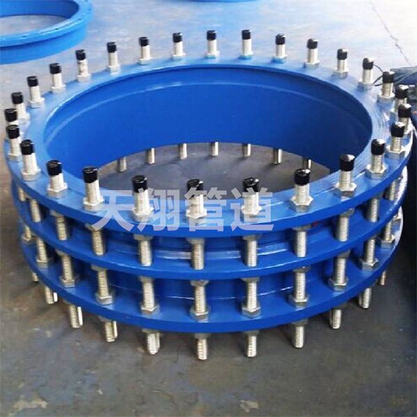 ���_��s���^