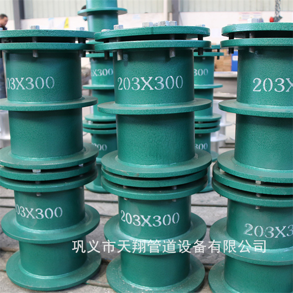 �P(y��ng)�ݷ�ˮ�׹�