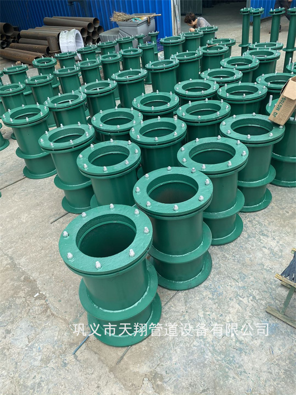 �VԪ��ˮ�׹�