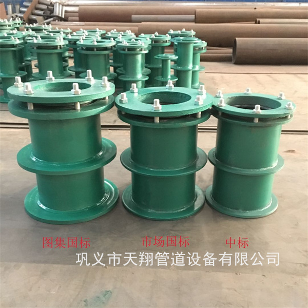 �B�Ƹ۷�ˮ�׹�