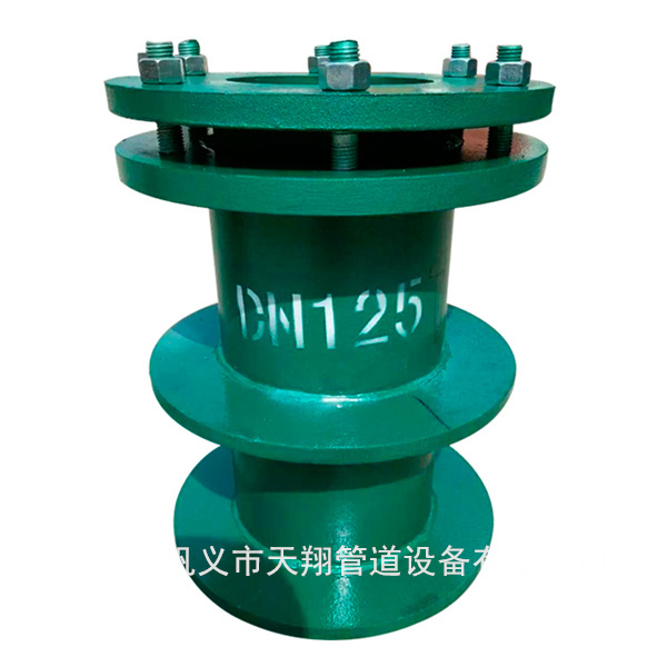 �Yꖷ�ˮ�׹�