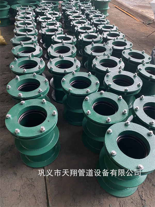 ������ˮ�׹�