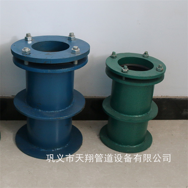 ��ͨ��ˮ�׹�