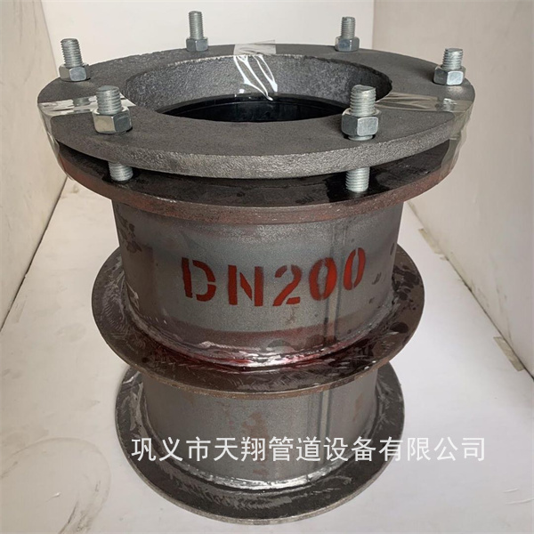 ���ַ�ˮ�׹�