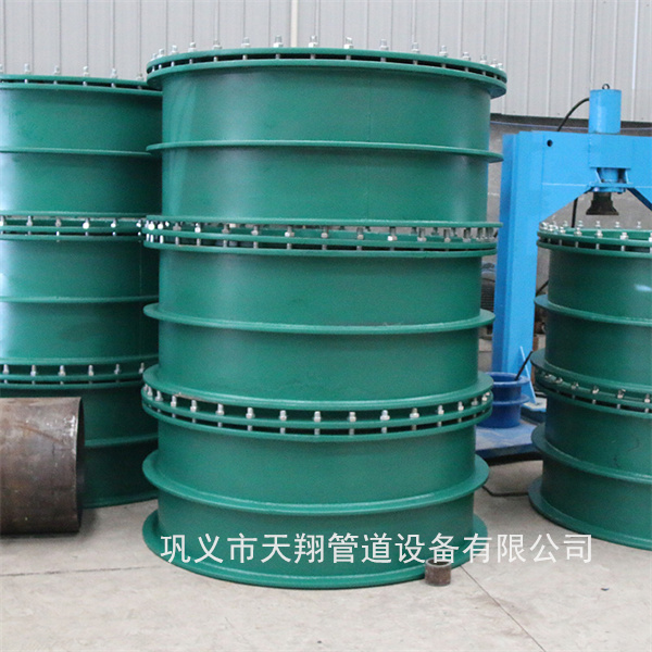 �R�ݷ�ˮ�׹�