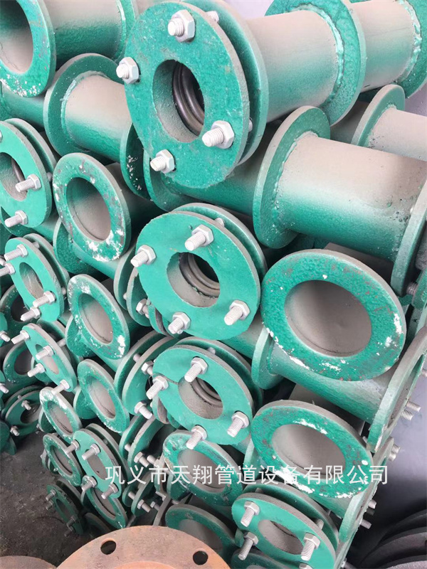 Ƽ�l(xi��ng)��ˮ�׹�