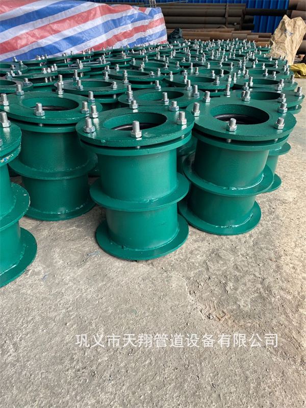 ���T��ˮ�׹�