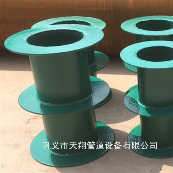 ��β��ˮ�׹�