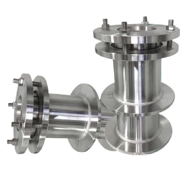 ���·�ˮ�׹�