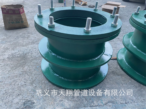 ���_(t��i)�����Է�ˮ�׹�