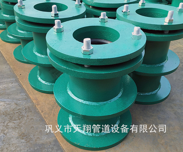 ������Է�ˮ�׹�