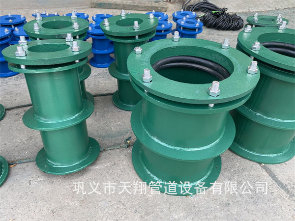 �I(y��ng)�����Է�ˮ�׹�