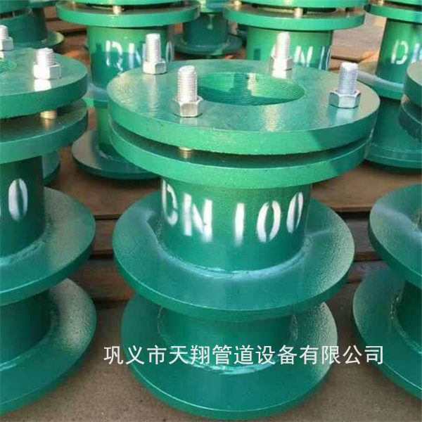 �������Է�ˮ�׹�