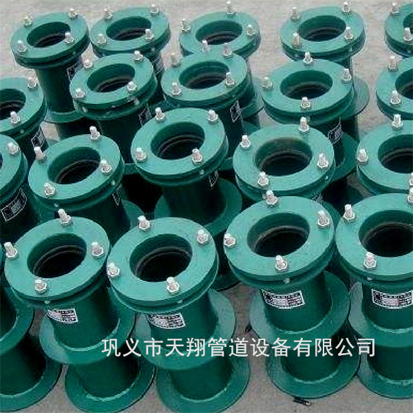 ������Է�ˮ�׹�