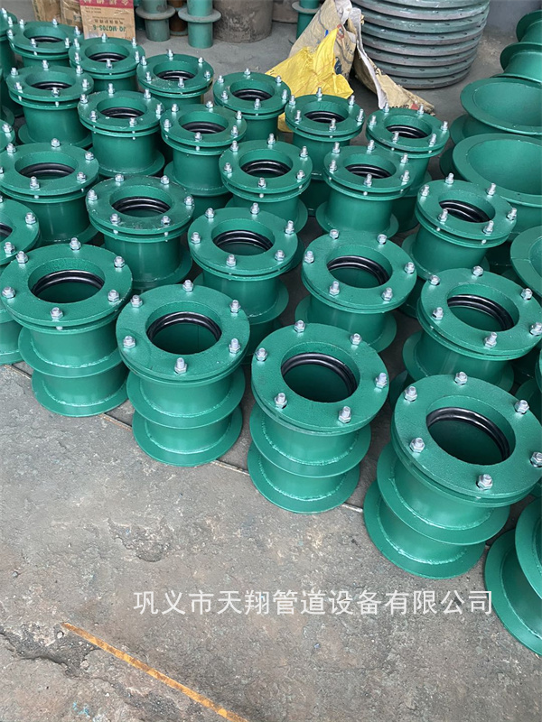 �R�����Է�ˮ�׹�