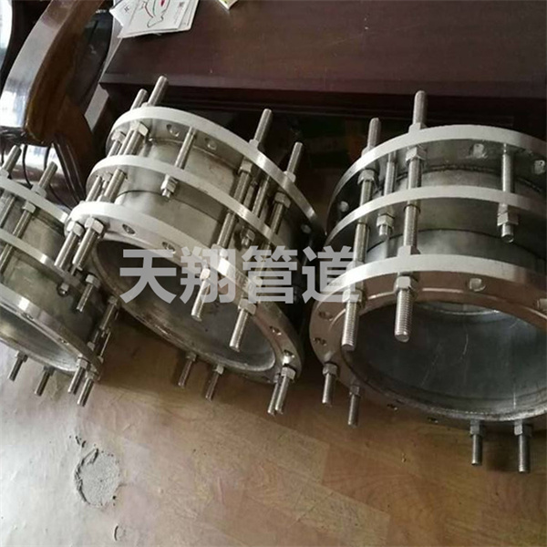 ���Ĳ��P���s���^