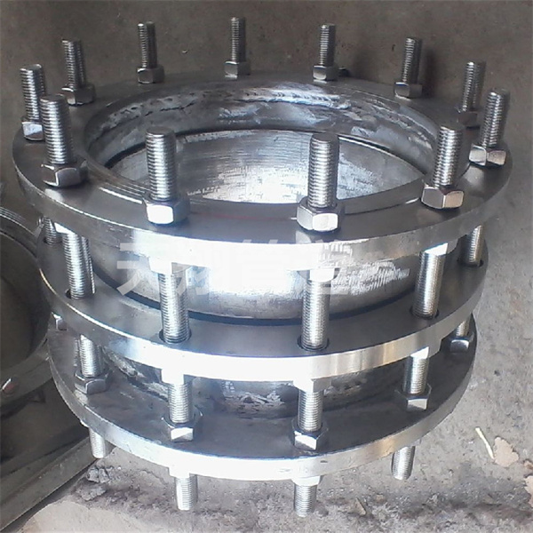 ���ݲ��P���s���^