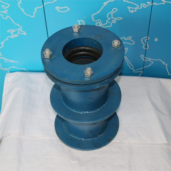 ���(y��ng)���Է�ˮ�׹�