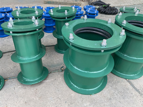 ���(y��ng)���Է�ˮ�׹�