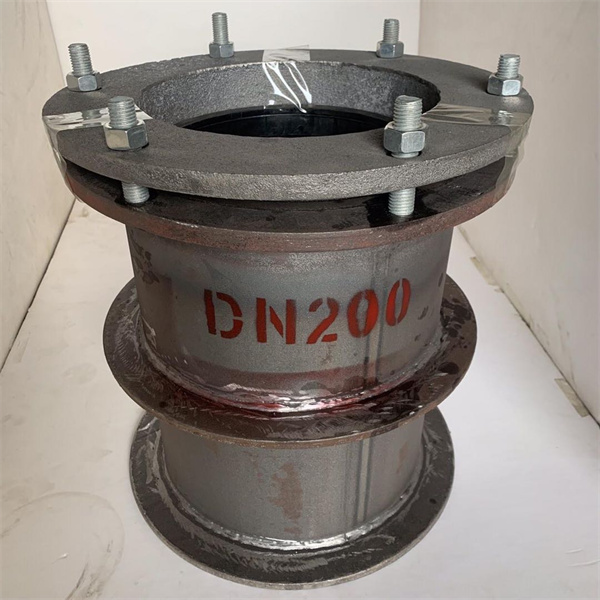 ���(y��ng)���Է�ˮ�׹�