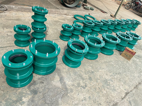 �������Է�ˮ�׹�