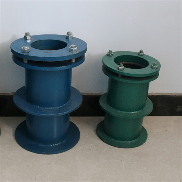 ���(y��ng)���Է�ˮ�׹�