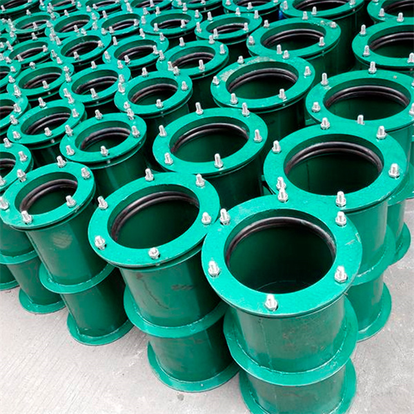 �������Է�ˮ�׹�