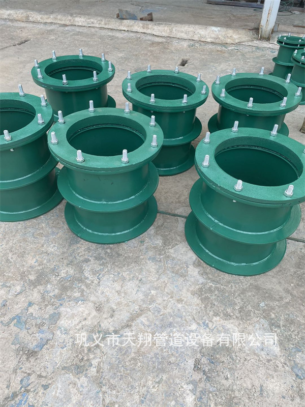 �o�����Է�ˮ�׹�