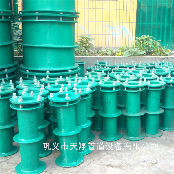 ������Է�ˮ�׹�