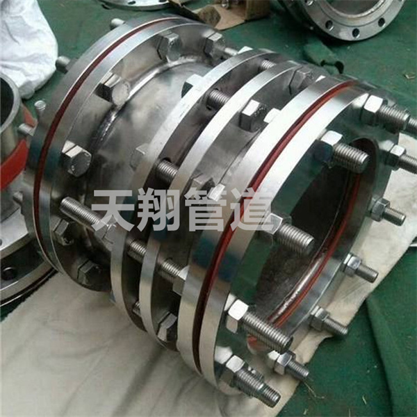 ��(j��)�ϲ��P���s���^