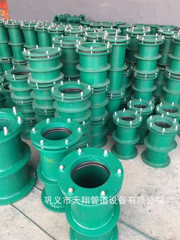 �ϳ����Է�ˮ�׹�