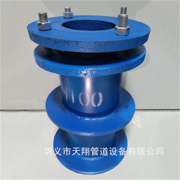 ���e���Է�ˮ�׹�