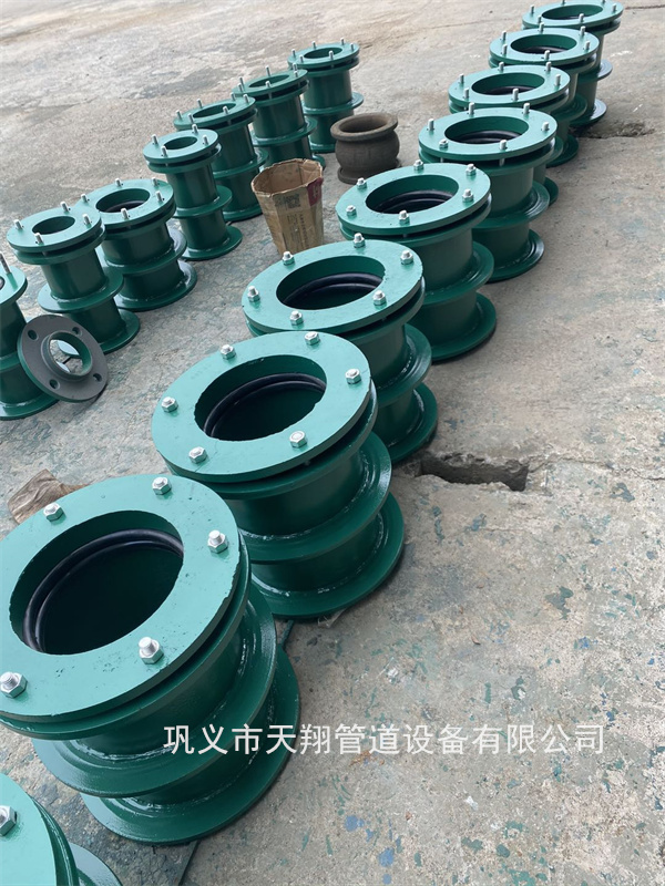 �������Է�ˮ�׹�