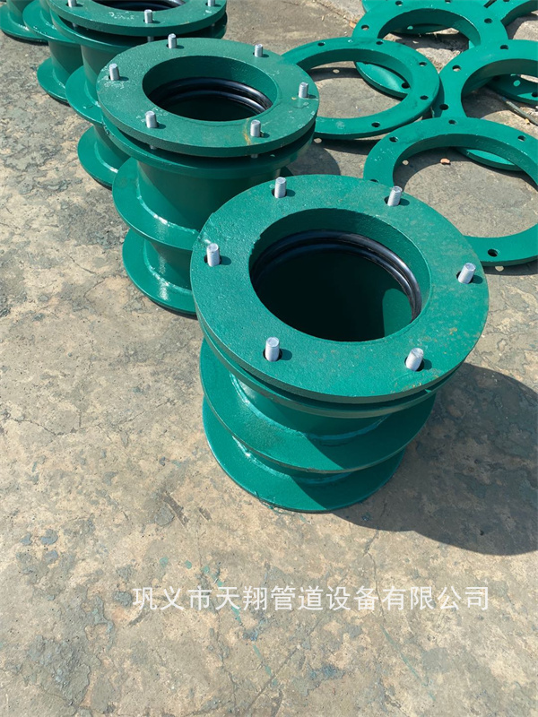 �������Է�ˮ�׹�