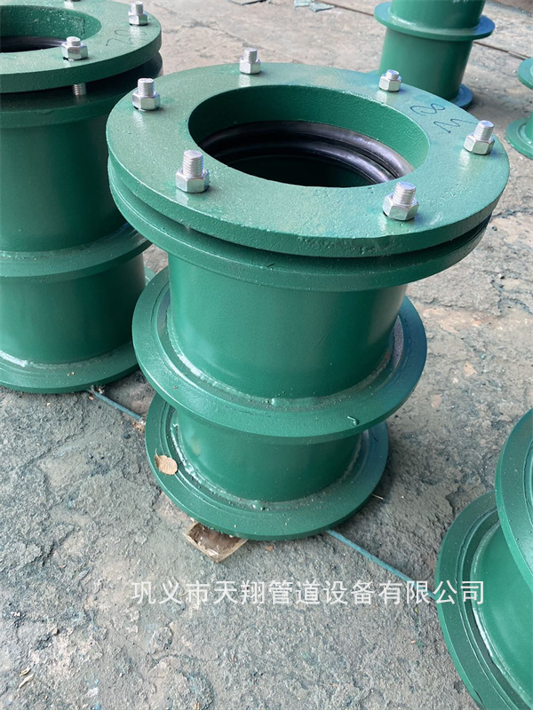 �B�d���Է�ˮ�׹�